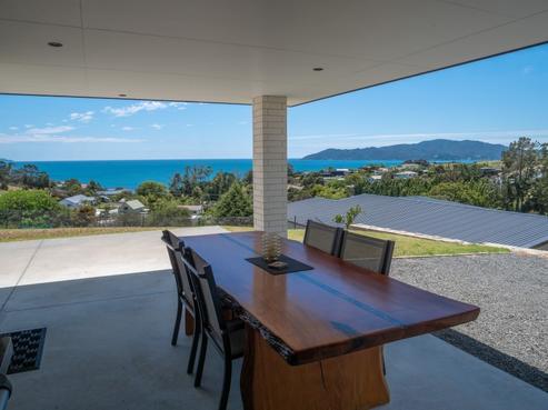 4A Ocean View Road, Cable Bay