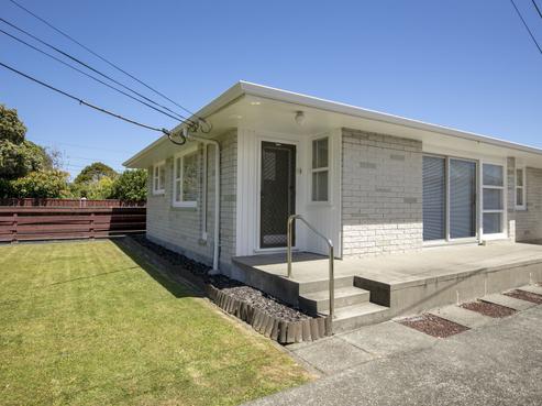 19 Collingwood Street, Waterloo