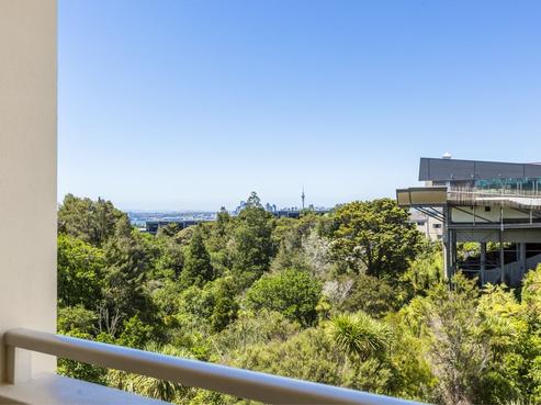 1/81 Birkenhead Avenue, Birkenhead
