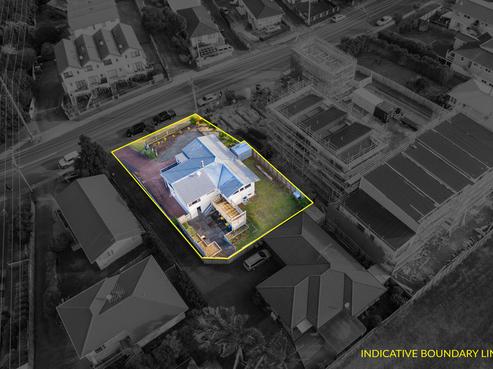 194 Sunnynook Road, Totara Vale