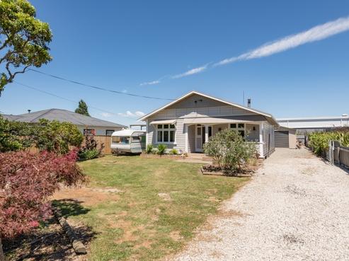 47 Green Lane, Motueka
