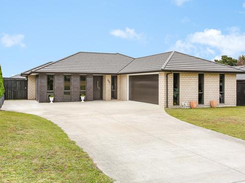 172 Helenslee Road, Pokeno