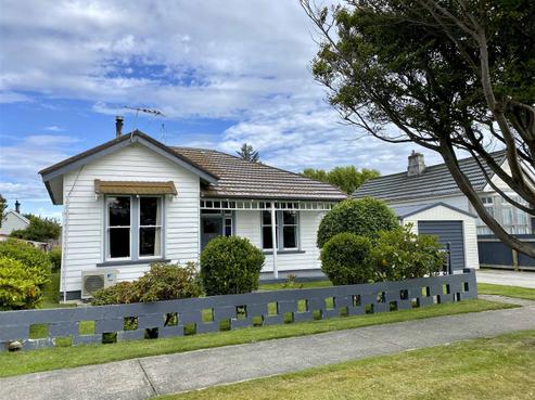 19 Raymond Street, Georgetown