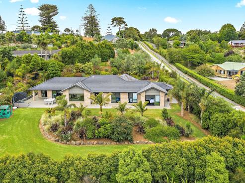 21B Wilson Road, Warkworth