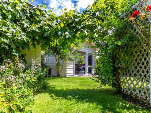 9 Rotokawa Street, Taupo