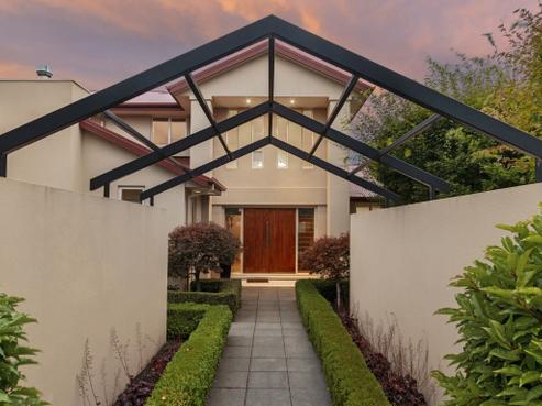 1 Caleb Place, Northwood