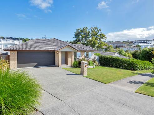 33 Hornbill Drive, Fairview Heights