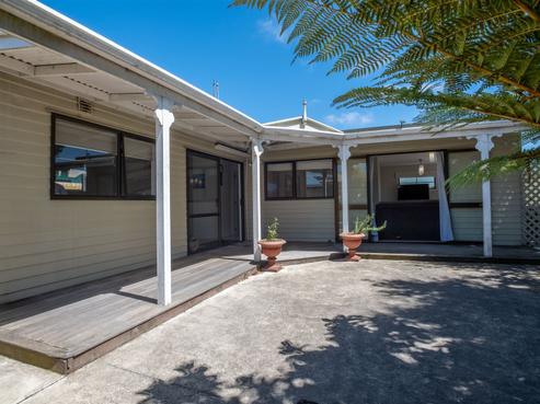 2/67 Geraldine Street, Edgeware