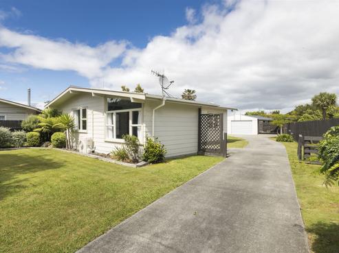 20 Apollo Parade, Milson