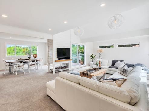 11/32 Parr Terrace, Castor Bay
