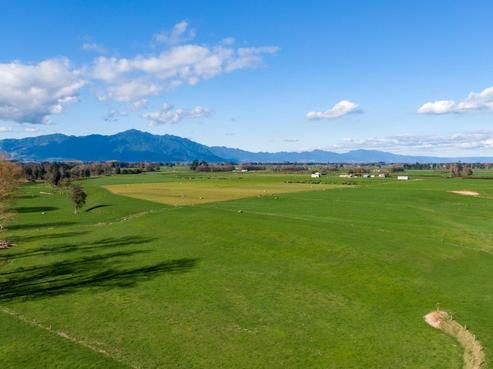 263 Wiseman Road, Tahuna