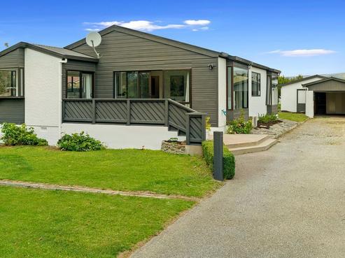 5 Kerry Court, Cromwell