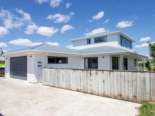 28A Towers Street, Paeroa