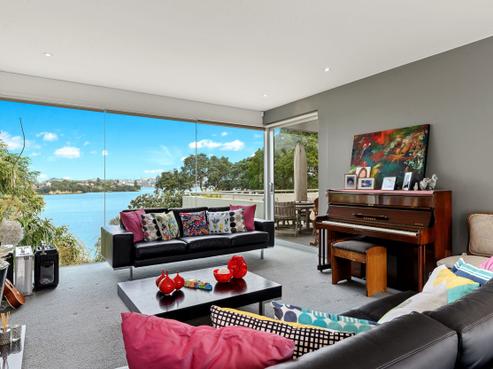 25 Norwood Road, Bayswater