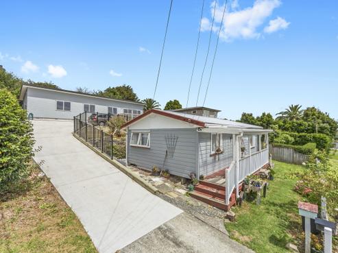 23 Armitage Road, Wellsford