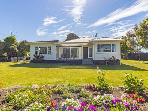 32 Suther Street, Waverley