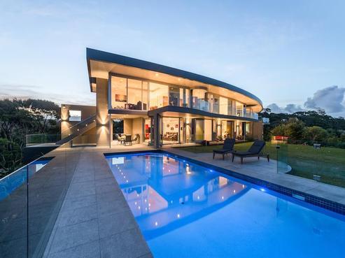 1346B Paihia Road, Paihia