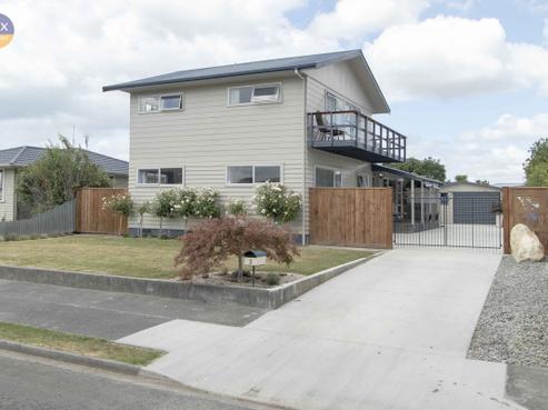 3 Ireland Place, Pirimai
