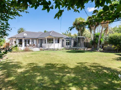 66 Campbell Road, One Tree Hill