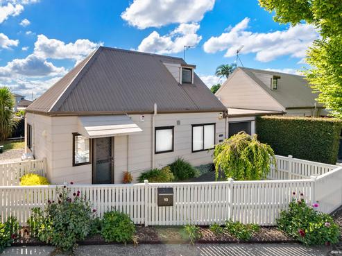 11/58 Manuroa Road, Takanini