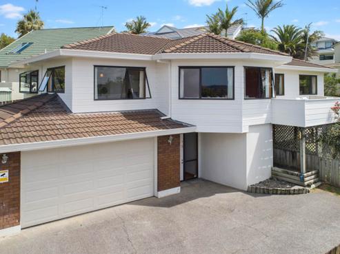 2/66 Picasso Drive, West Harbour