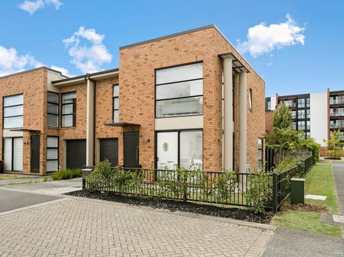 49 Scoria Crescent, Stonefields
