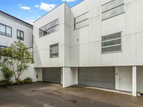 11D Garnet Road, Westmere