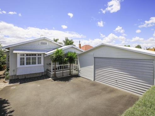 96A Rimu Street, Maeroa