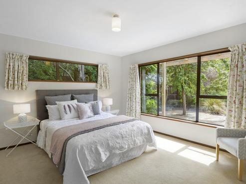 25 Montclare Avenue, Ilam