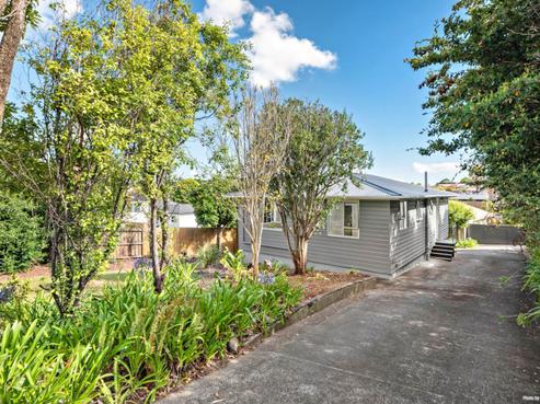 1/67 Drake Street, Howick