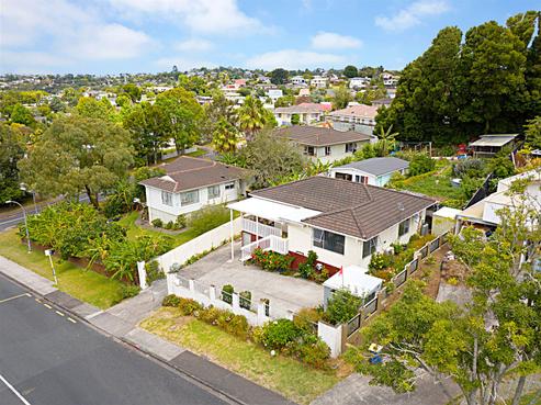 41 Kemp Road, Massey