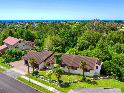 73 Branch Road, Highlands Park