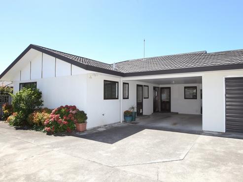 705A Maraekakaho Road, Camberley