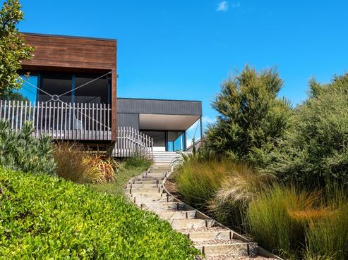 42 Hekerua Road, Oneroa