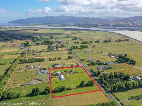 68A Hauraki Road, Turua