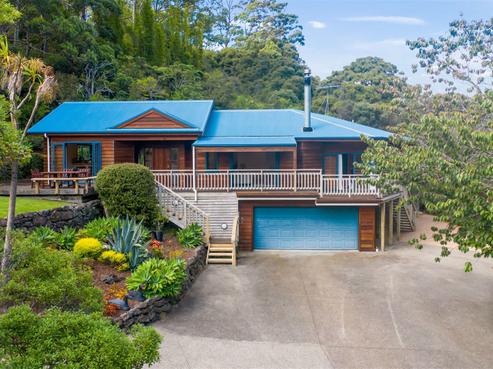 161 Duck Creek Road, Stillwater