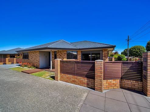 14 Milmoe Street, Hawera