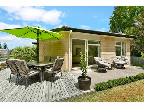 23 Annalise Place, Orewa