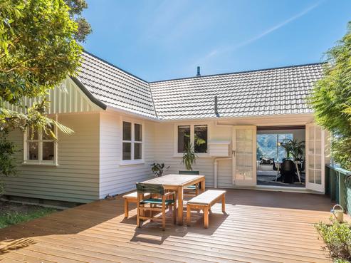 197 Cecil Road, Wilton