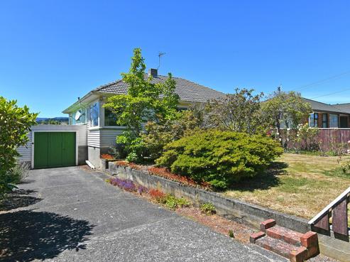 14 Oxford Crescent, Ebdentown