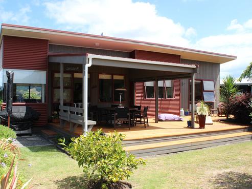 416 Matarangi Drive, Matarangi
