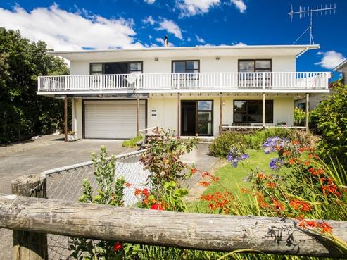 5 Taylor Street, Mahia