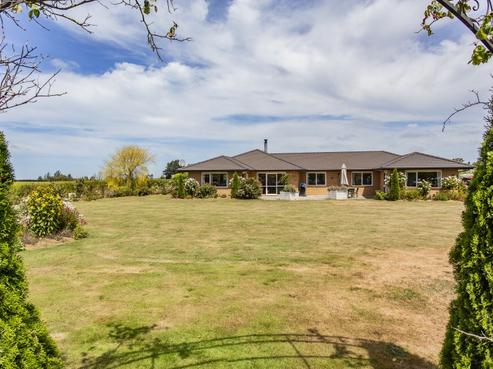 143 Forestry Road, Sefton