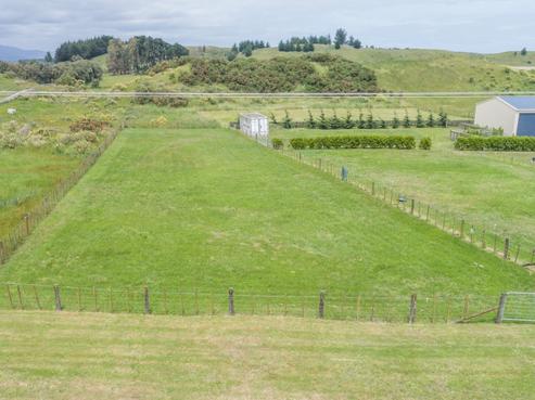 21 Waitarere Beach Road, Waitarere