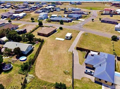 32 Arakotipu Boulevard, Opotiki and Surrounds
