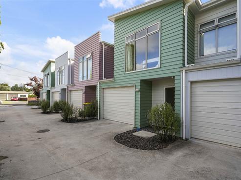 4/72 Carrington Avenue, Silverdale
