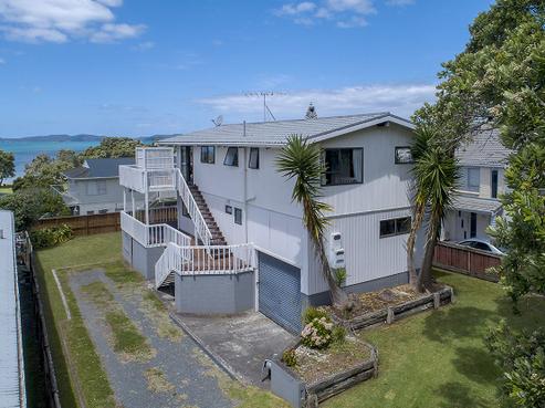 40 Kauri Crescent, Snells Beach