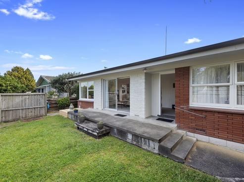 46A Orchard Avenue, Enderley