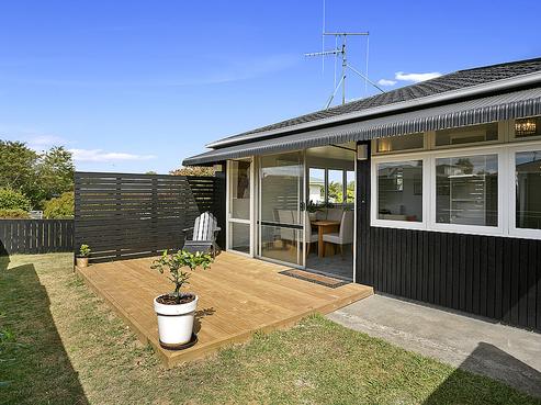 1/439 Fraser Street, Te Awamutu