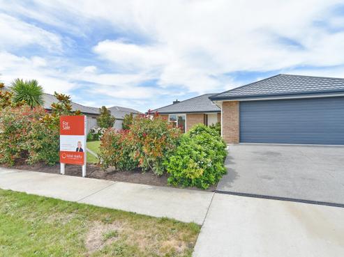 72 Kawari Drive, Pegasus